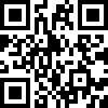 https://isna.ir/xdF3m7