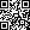 https://isna.ir/xdQR4B