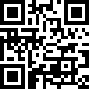https://isna.ir/xdFfVp