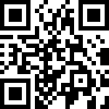 https://isna.ir/xdWZYM