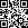 https://isna.ir/xdJGN7