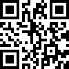 https://isna.ir/xd3RHT