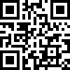 https://isna.ir/xdVTCZ
