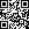 https://isna.ir/xdSxcB