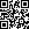 https://isna.ir/xd4sPm
