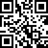 https://isna.ir/xd28VP