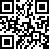 https://isna.ir/xdTxwR