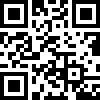 https://isna.ir/xf4L4