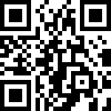 https://isna.ir/xdV3gZ