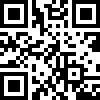 https://isna.ir/xcYR35