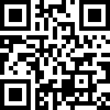 https://isna.ir/xdJtWH