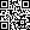 https://isna.ir/xd46XK