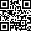 https://isna.ir/xdGDnk