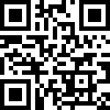 https://isna.ir/xdVgC3