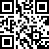 https://isna.ir/xdW6DV