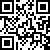 https://isna.ir/x9cbpM