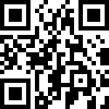https://isna.ir/xdJrvm