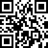 https://isna.ir/xdGK8j