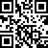 https://isna.ir/xdVH3w