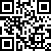https://isna.ir/x98QRq