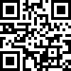 https://isna.ir/xdLV5w
