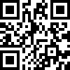 https://isna.ir/xdLcT2