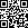 https://isna.ir/x6Y4j