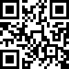 https://isna.ir/xdQ29Y