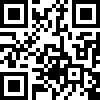 https://isna.ir/xdGSns