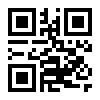 isna.ir/xdQctH