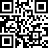 https://isna.ir/xdJqdn