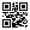 isna.ir/xdJt4Y