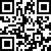 https://isna.ir/xdLnmj