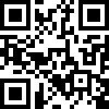 https://isna.ir/xdStmJ
