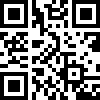 https://isna.ir/xdQWCL