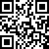 https://isna.ir/xdWNCp