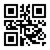 isna.ir/x8XdLt