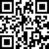 https://isna.ir/xdNmjN