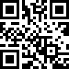 https://isna.ir/x7TYwD