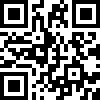 https://isna.ir/xdKyWY