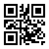 isna.ir/xdWsMP