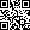 https://isna.ir/xdRDFX