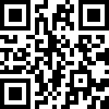 https://isna.ir/xd34hx