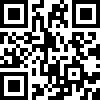https://isna.ir/xdR85j