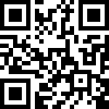 https://isna.ir/xdRw3R