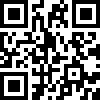 https://isna.ir/xdWvDX