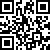 https://isna.ir/xdSVqS