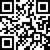 https://isna.ir/xdWnpV