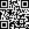 https://isna.ir/xdWRL8