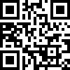 https://isna.ir/xdTGpZ
